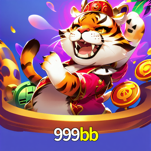 999bb